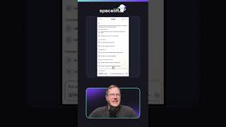 Deploy Infrastructure with Natural Language #devops #infrastructureascode #iac  #spacelift