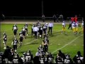Complete Game 10-19-12