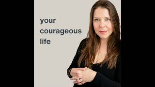 Ep 169 : Overcoming Creative Blocks: What Fear Is Really Doing to Your Creativity