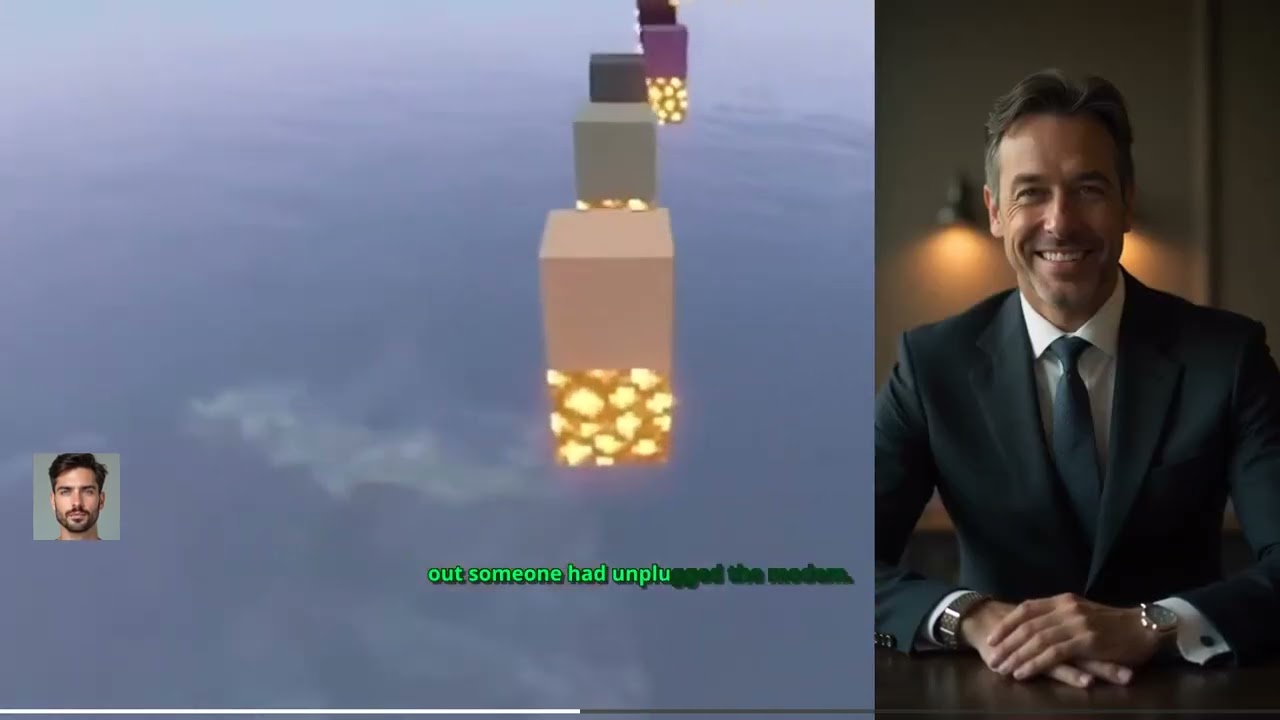 My BOSS Story: Reddit Story