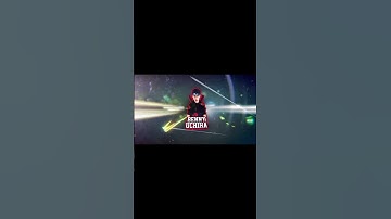 Intro for Benny production @BennyProductions