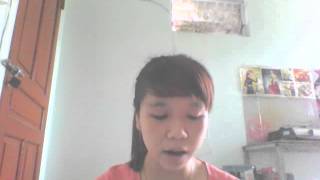 Capture 20150708