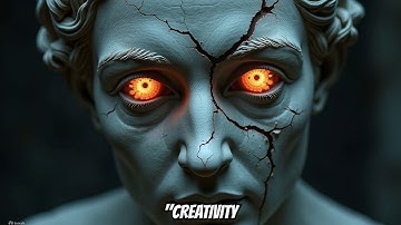 Synergy Unleashed: The Magic of Collaborative Innovation