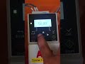 #acs180 drive #drive #abb #siemens #industrial #plc #electrical