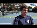 Behind the Cape: Get to Know Filip Vittek