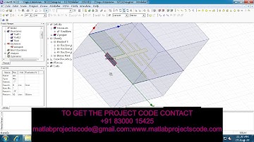 Matlab design for Flexible Quasi Yagi Antenna Arrays for wearable electromagnetic head imaging
