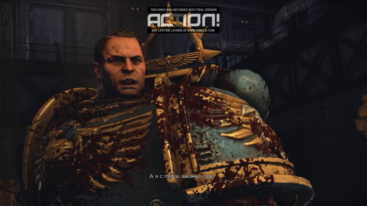 Warhammer 40,000: space marine - anniversary edition. Space marine главы. Space marine главы. Warhammer 40000 space marine ps3. 000.