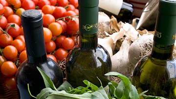 Dove fare serata a Ischia?