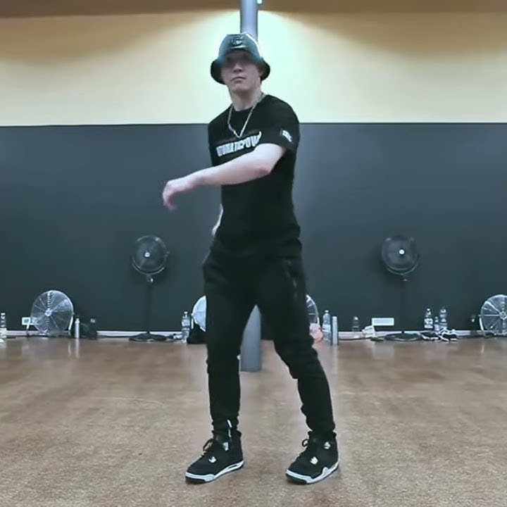 SCRIBBLE GLOW EFFECT 30 detik,🔥🌀