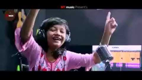 sk  music123  video tat tat🔥🔥🔥