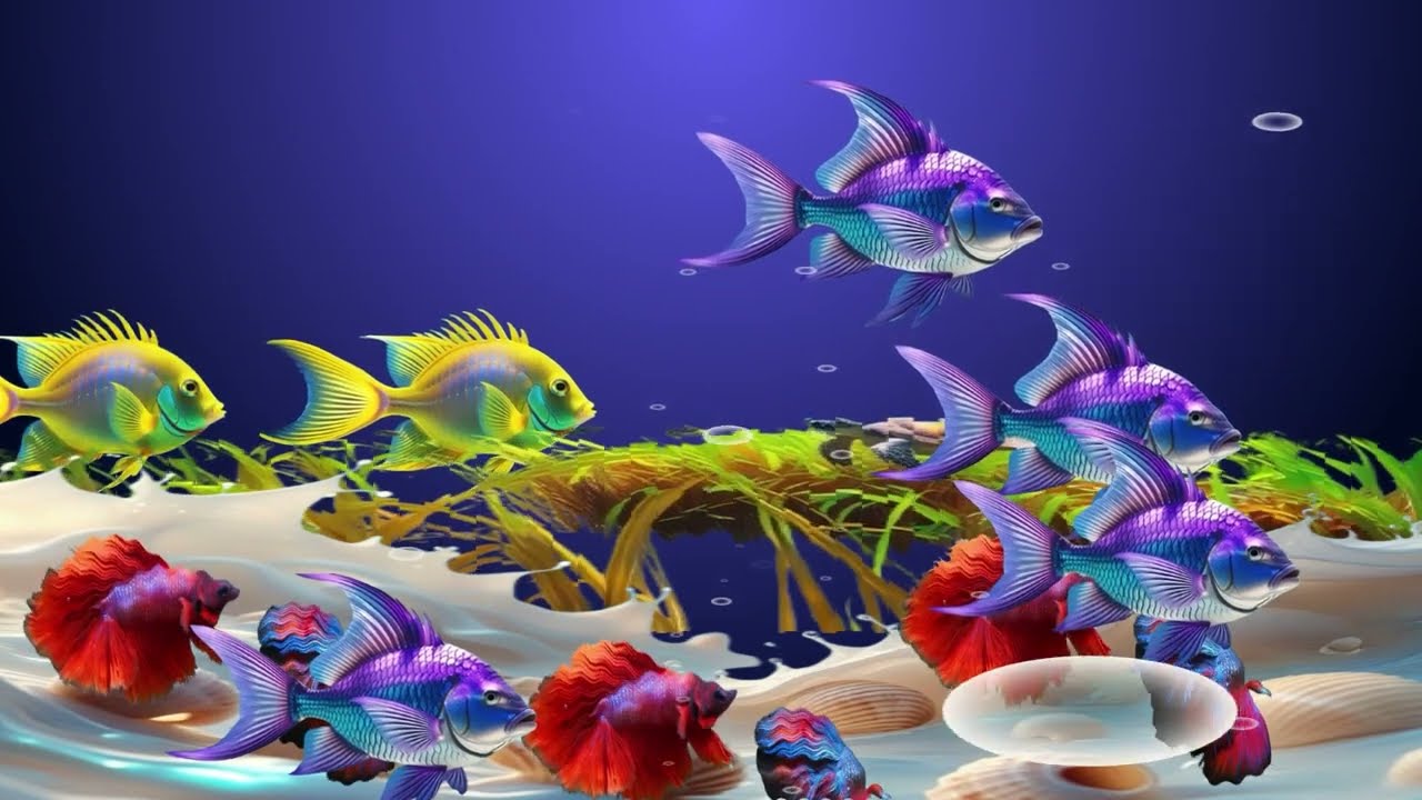 relaxing-sea-melody-baby-sleep-music-with-gentle-waves-soothing