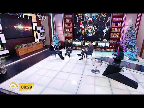 რა? სად? როდის?