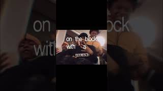 Pooh Sheisty - Choppa Talk 2 #rap #viral #lyrics #poohsheisty  #music #edit #rapscene #rap-game