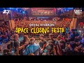 Space Closing Fiesta 2016 - Official Aftermovie