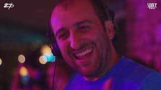 Space Closing Fiesta 2016 -  Aftermovie