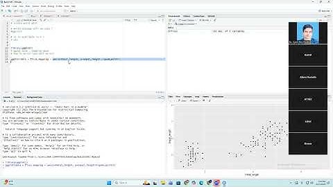 basic plots with ggplot2  batch 106