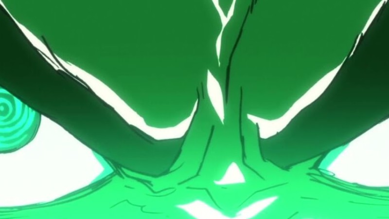 "Libera Me" From Hell (Instrumental) (Ai Model)