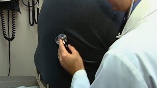 Federal Medicaid work requirement to take effect next year, critics warn of coverage risk