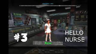 Top 6 Secret Characters in THUG PRO