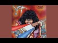 Victim - On The Street Tonight (1983)