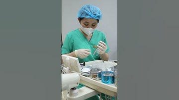 Niềng răng ăn uống như thế nào hợp lý? #niengrang #nhakhoahanoisydney