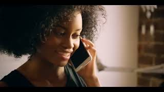 Wale - The Body feat. Jeremih [ ]