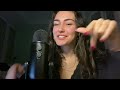 asmr charlando sobre 2025/26