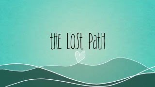 The Lost Path - Free Android Game screenshot 1