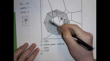 CIS563 Spring 2015: Real Time Fracture
