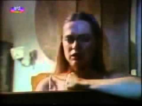 Cristina - Roupa nova - Dedicado a atriz Cristina Mullins
