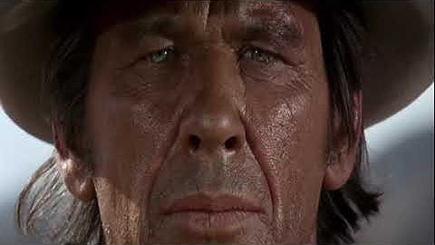 Apollo 440 -  The Man With The Harmonica