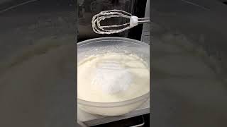Хрустящие вафли. Старый рецепт. Шикарный результат!