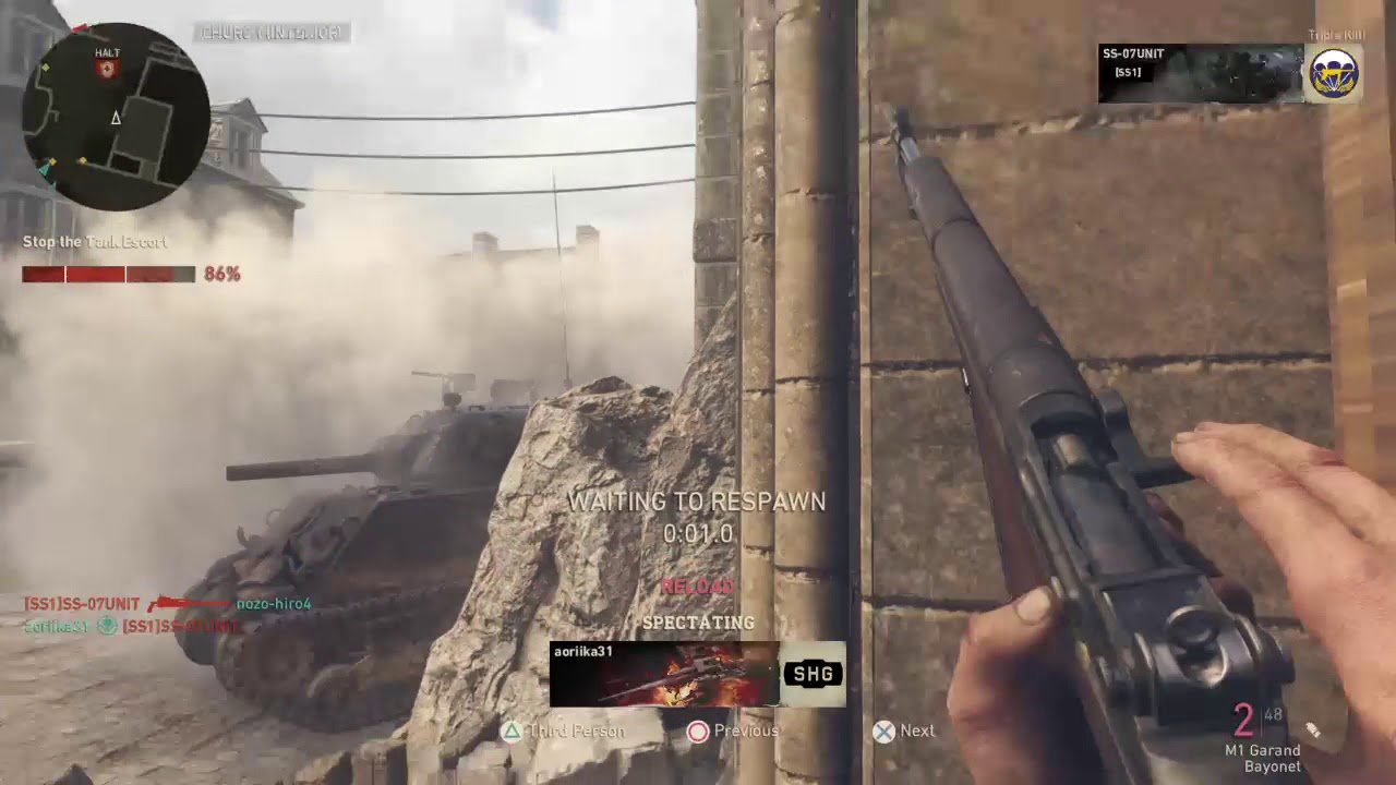 call of duty world at war flamethrower call of duty world at war flamethrower