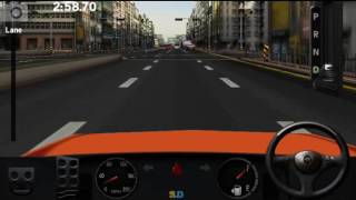 Dr. driving ● Crazy driving 2016 screenshot 5