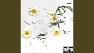 Flowers - Swsh