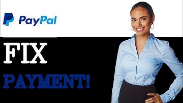 How To Fix The Error PayPal Declined Your Request To Accept Automatic Payments (2025)