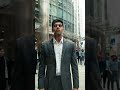 #viralshort #reel #reels #viral #viralvideo #video #viralshorts #reels #reel