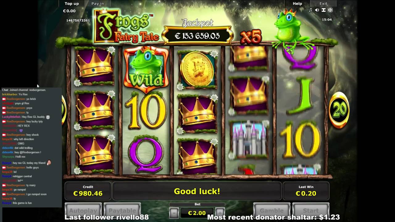 Caca-niqueis gratis Dolphin Cash Caca-niqueis gratis Dolphin Cash