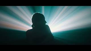 Chamber Glow - Deflector | FBM