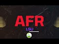 Can LSU Survive the SEC's Toughest Schedule? | Why Lane Kiffin's Year 1 Won't Be Easy