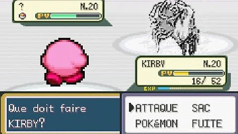 Comment avoir des super bonbon dans Pokémon Rouge Feu ?