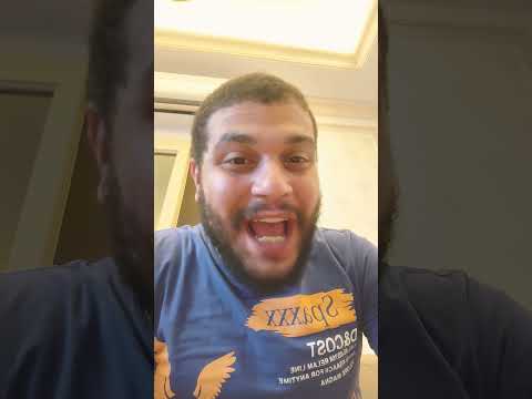 طب هات عينك في عينيا اكسبلور  ترند حلات وتساب حلات واتس