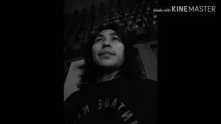 LANGKISAU - Cover versi Rock-(S.A.R)