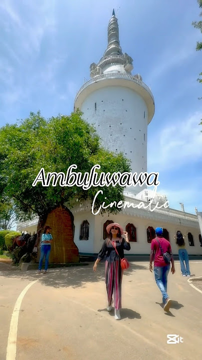 Full video-https://youtu.be/YEvgWgnSVUw?si=TuQsVE0foYPfp7Pa #ambuluwawatower