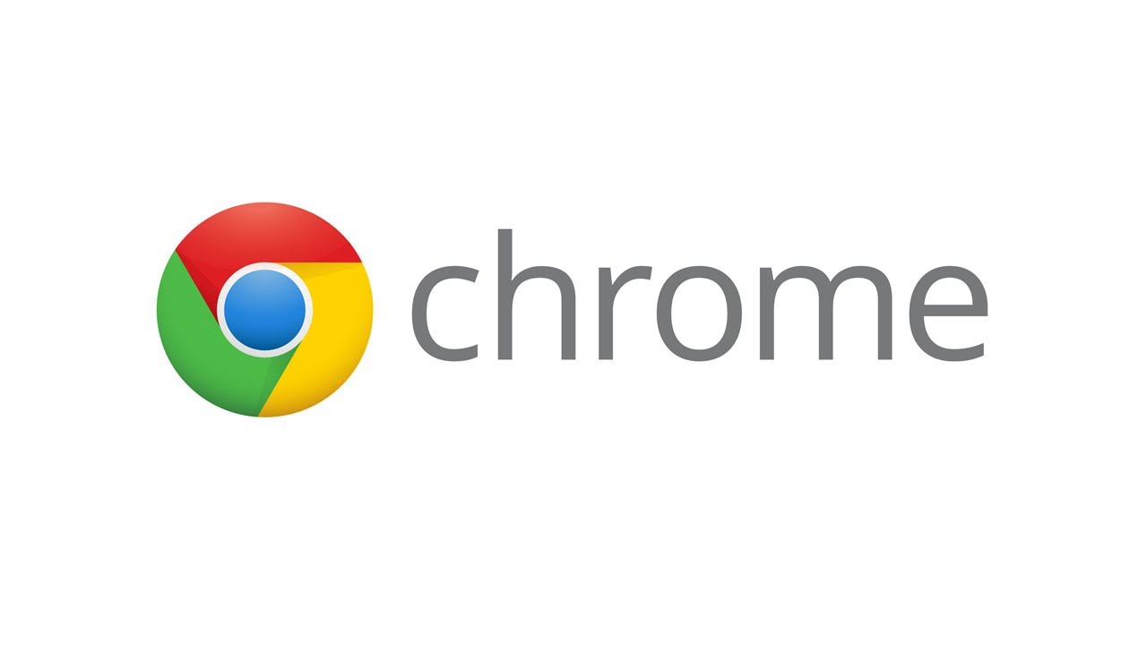 Google Chrome ไม่ทำงาน - แก้ไข