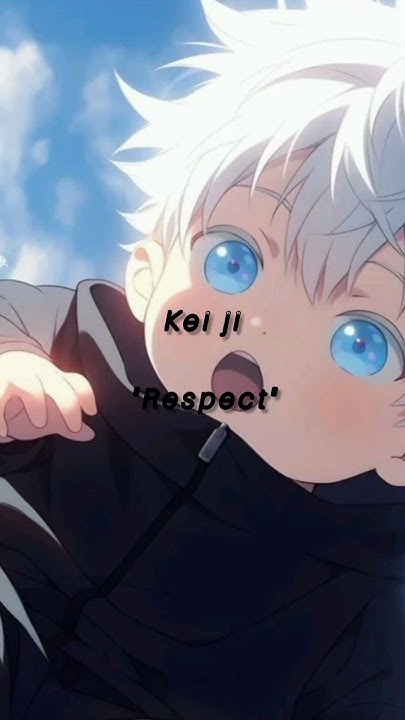 Japanese Name For Boys asthetic fyp shortsfeed anime theonly best-japanese-name-for-prince
