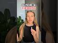 #фриланс #дизайн #обучениедизайну #фигма