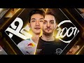 C9 vs 100 | Game 1 | Mid-Season Showdown | LCS Spring Split | Cloud9 vs 100 Thieves (2021)