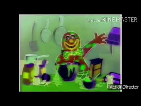 Mr Blobby Theme Song Horror Version Youtube - roblox mr blobbys theme song