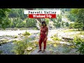 A Weekend in Parvati Valley - Kasol | Tosh | Kalga | Pulga | Manikaran - Manali to Parvati Valley